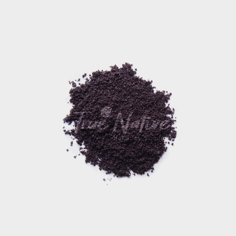 Açaí Powder Mix